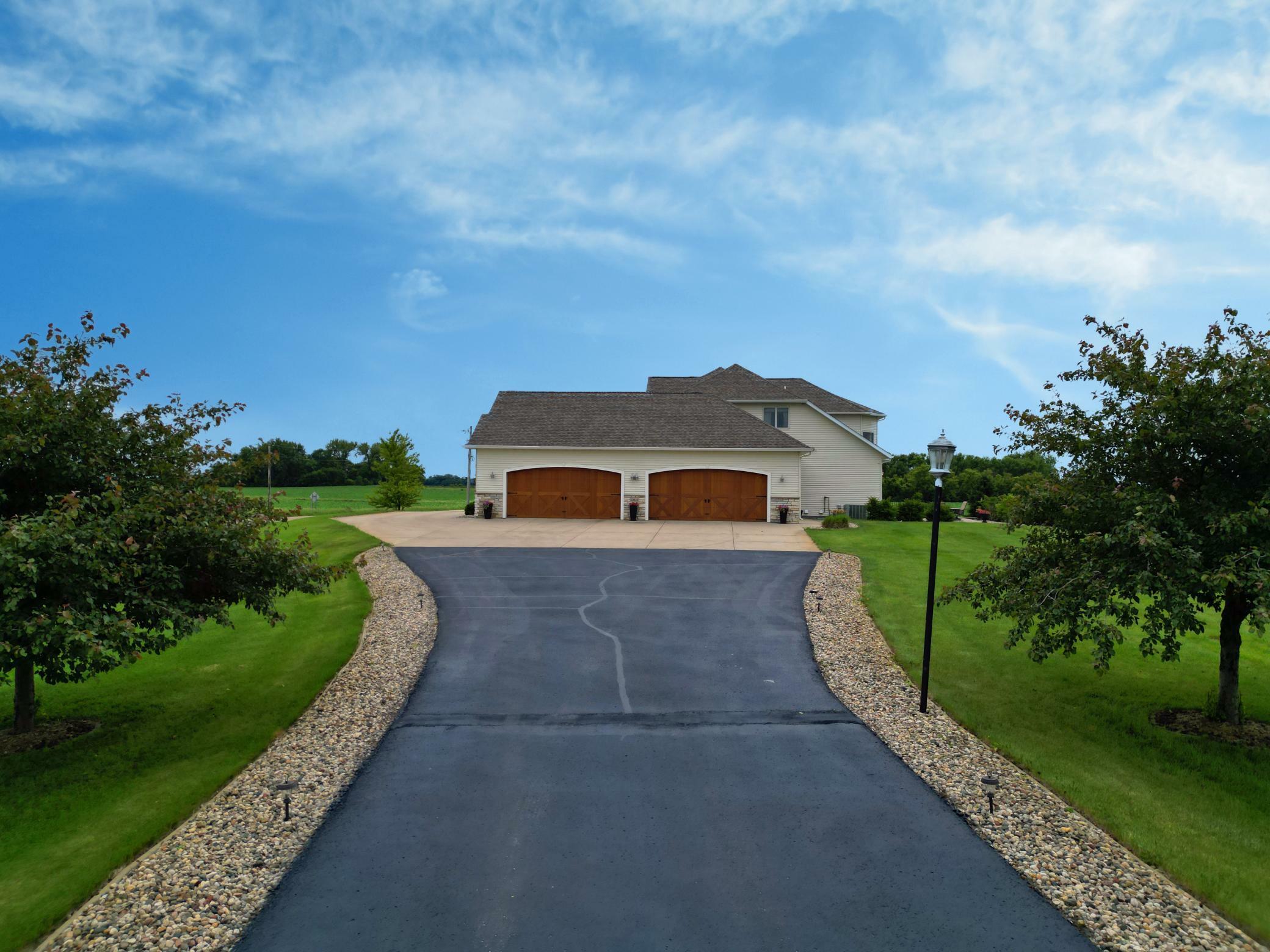 Property Photo: 23535 York Road MN 55350