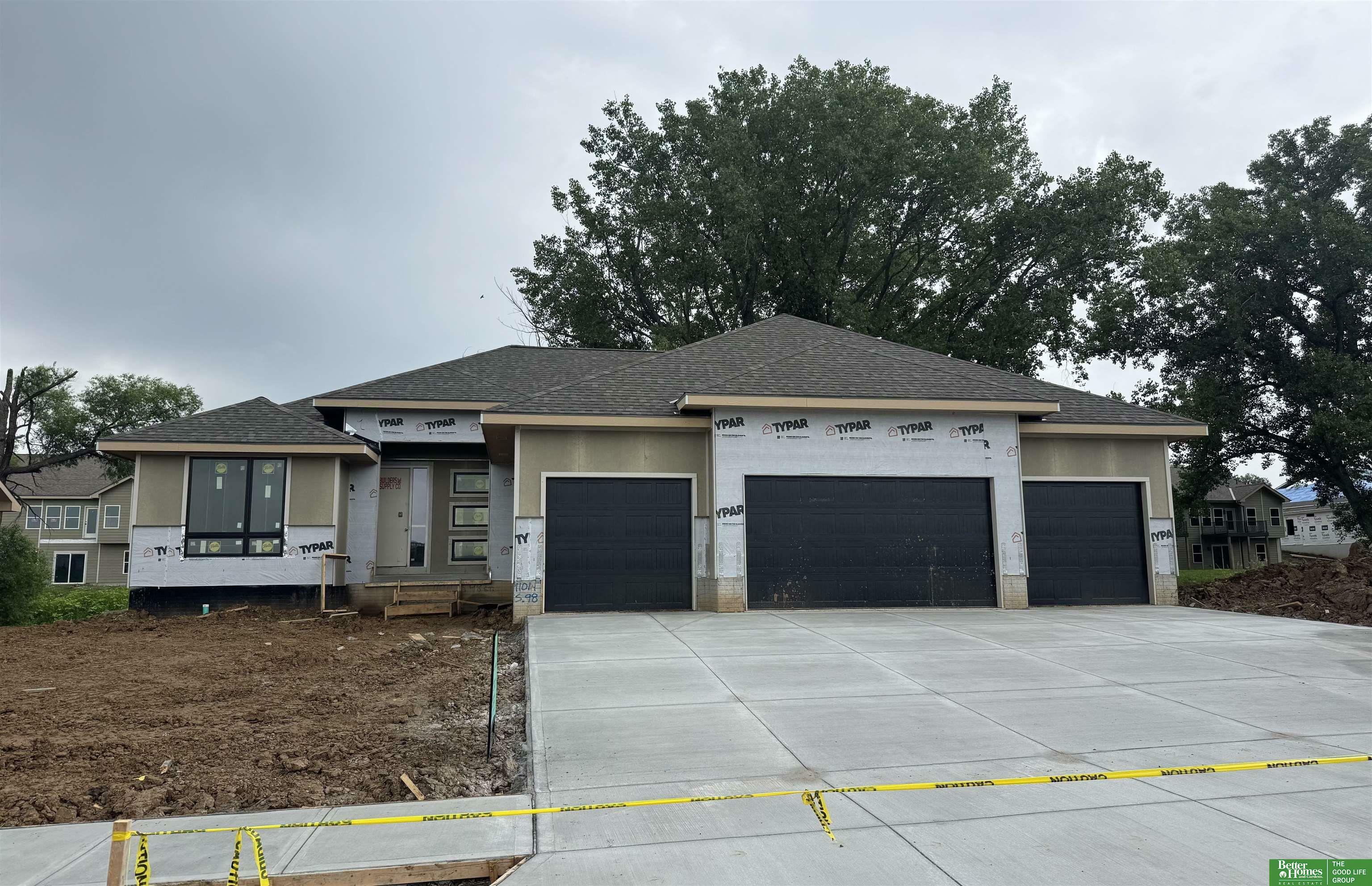 11011 S 98th Street  Papillion NE 68046 photo