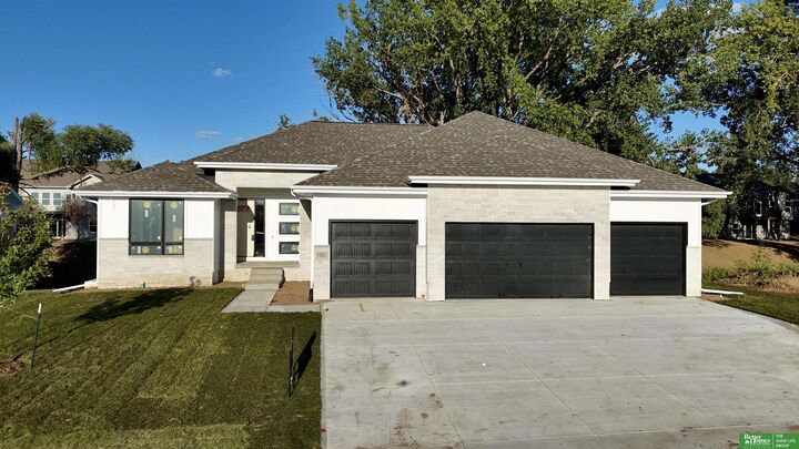 11011 S 98th Street  Papillion NE 68046 photo