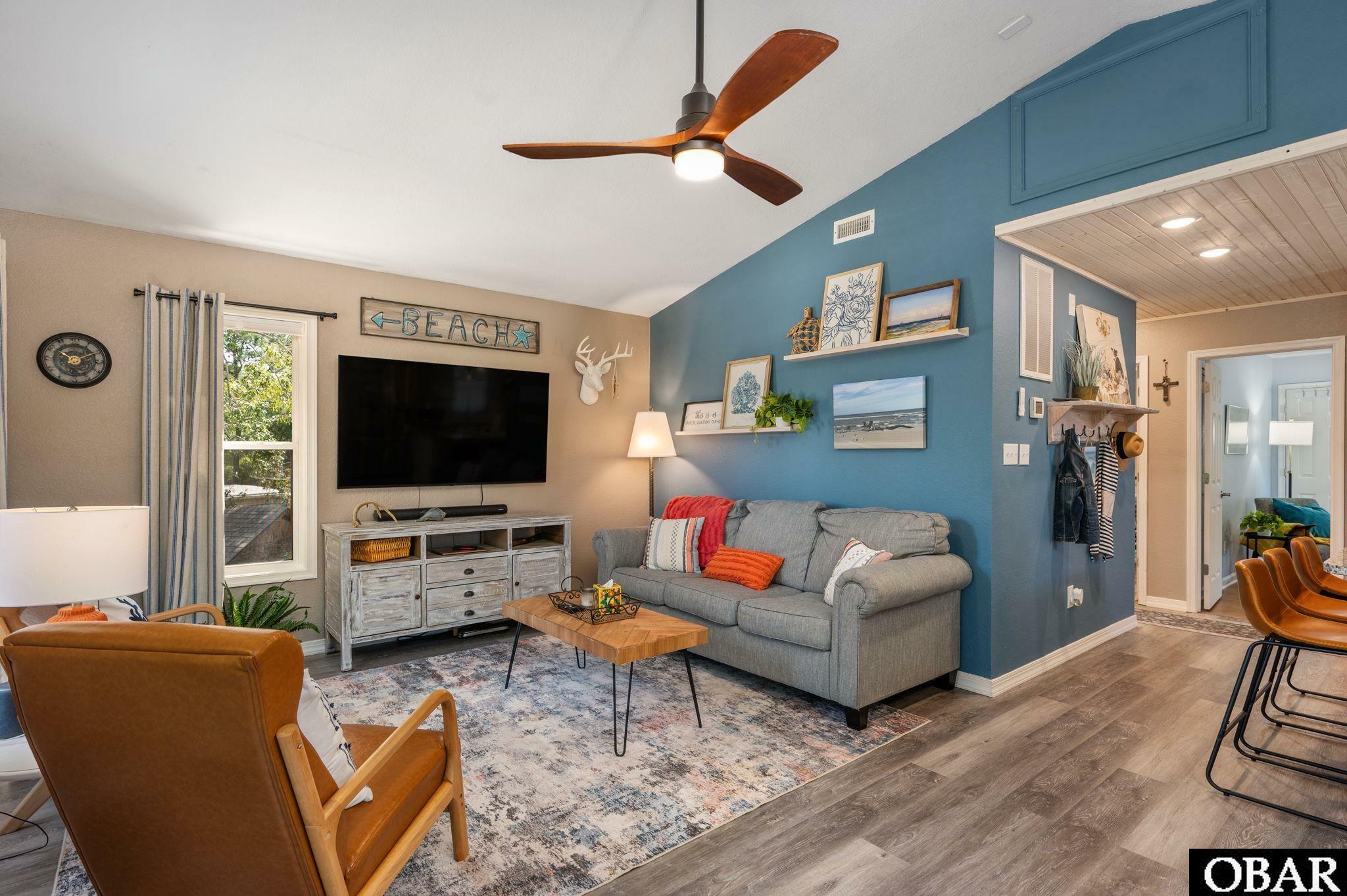 Property Photo:  110 Sea Gull Court  NC 27948 