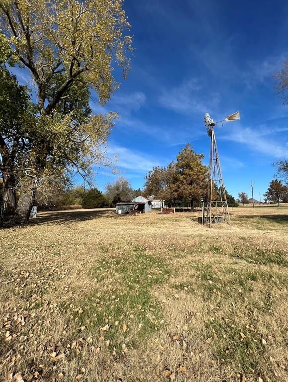 Property Photo: 14950 W Wilshire Boulevard OK 73099