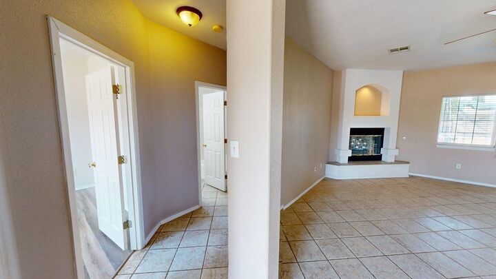 Property Photo:  1141 Mimosa Ave  NM 88310 