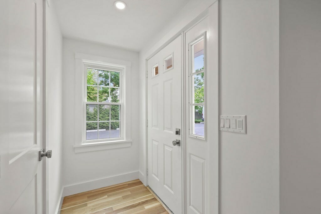 Property Photo:  176 Palmer Ave 2  MA 02540 