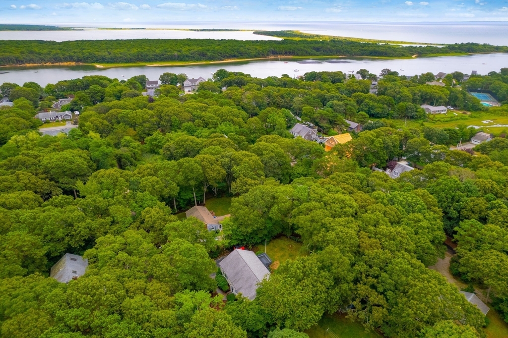 Property Photo:  381 Seacoast Shores  MA 02536 