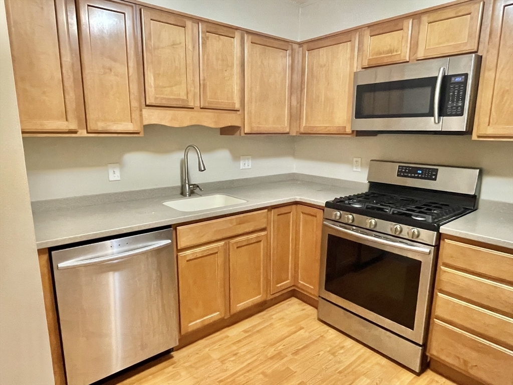 Property Photo: 1500 Worcester Road 631 MA 01702