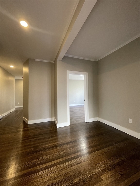 Property Photo:  38 Hutchings 2R  MA 02121 