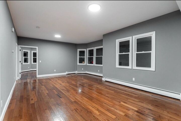 Property Photo:  522 Broadway  MA 02724 