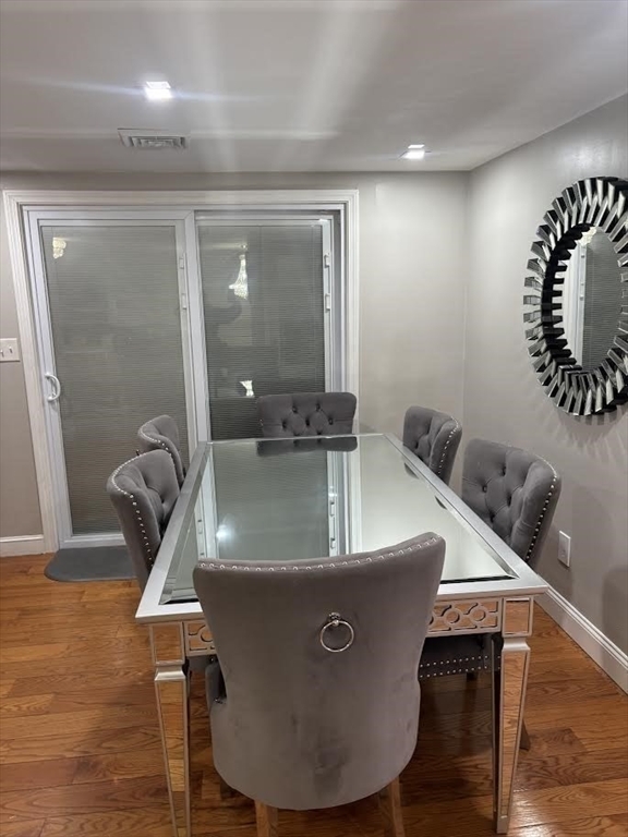 Property Photo:  14 Youngfarm  MA 01844 