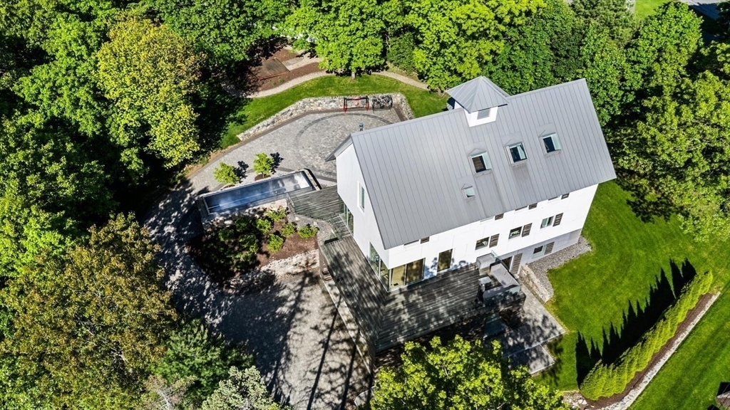 Property Photo:  30 Whipple Rd  MA 02420 
