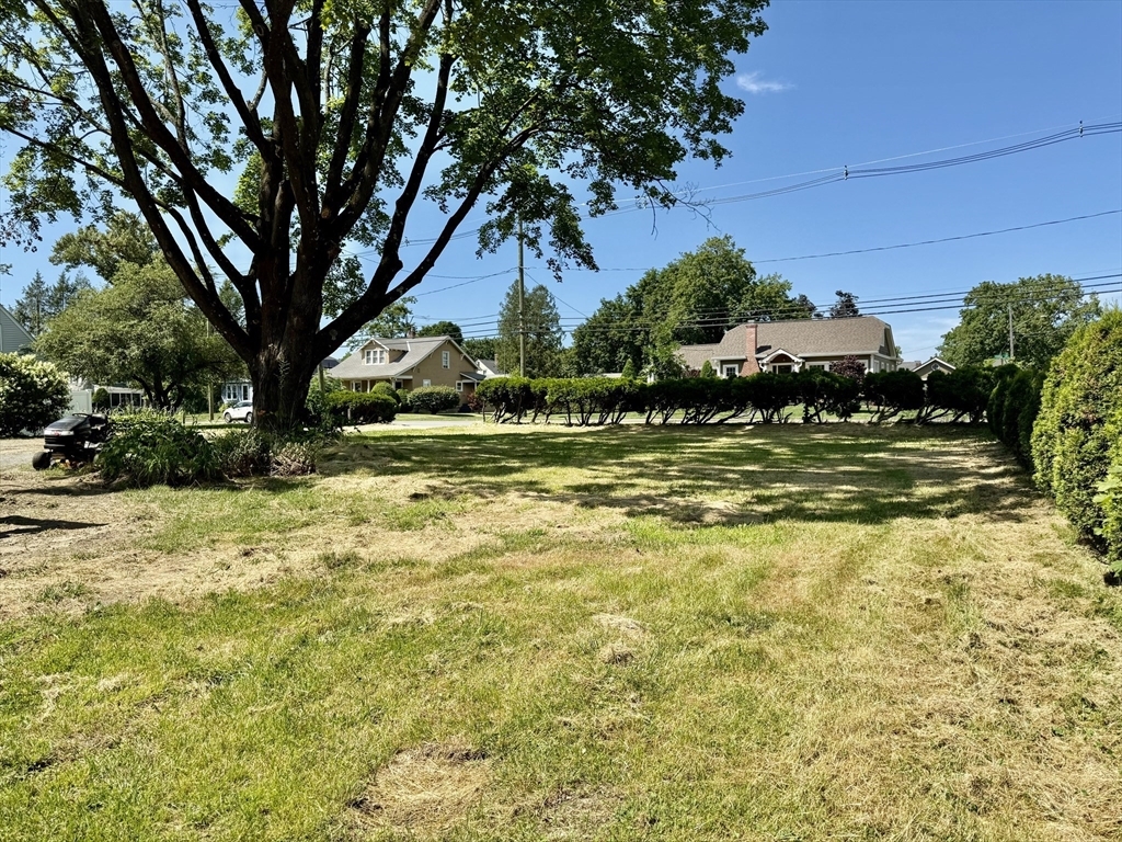 Property Photo:  52 Silver Street  MA 01301 