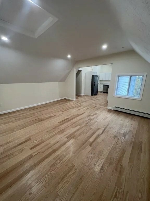 Property Photo: 143 Pine St 3 MA 01440