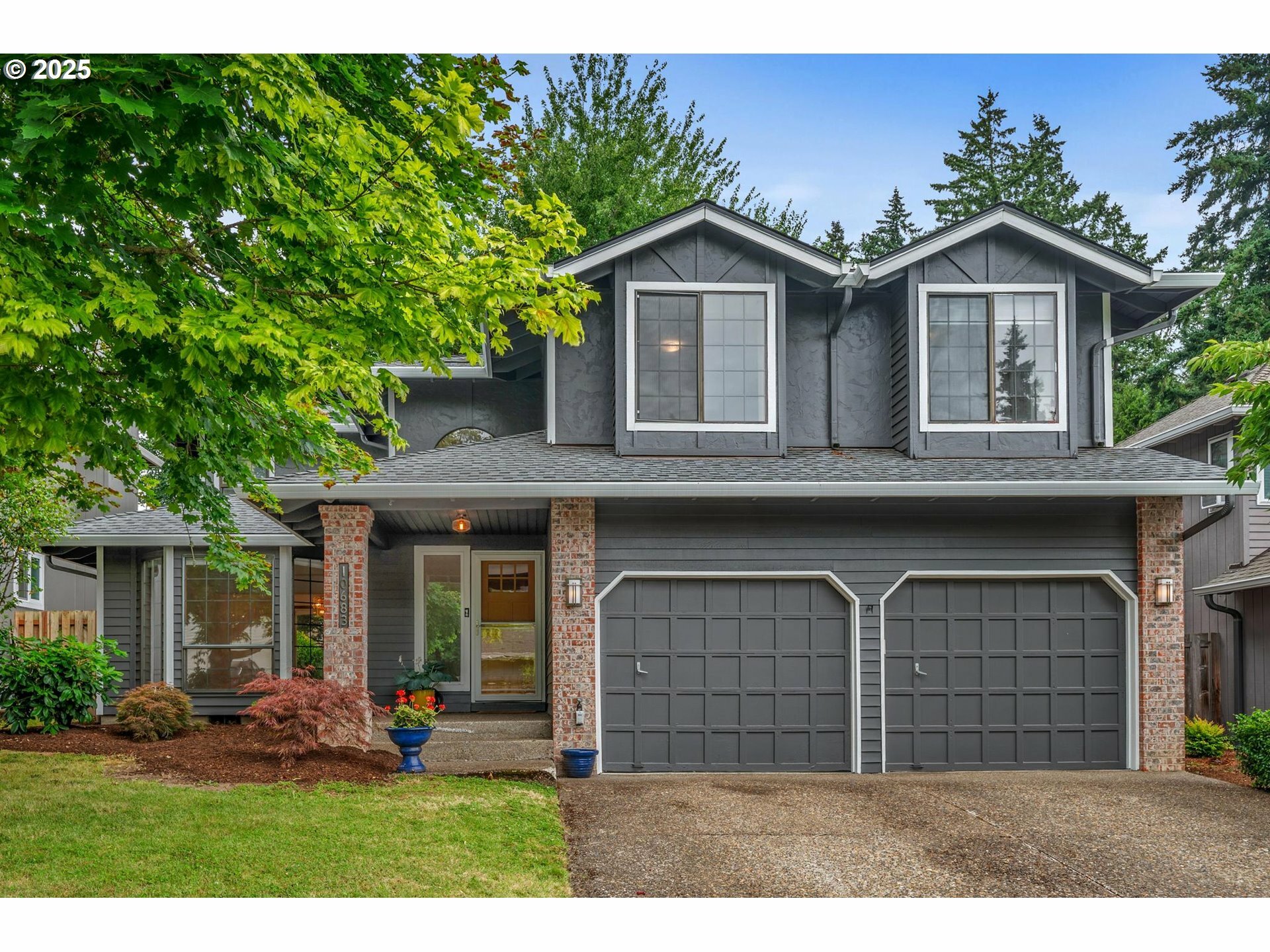 10683 SW River Dr  Portland OR 97224 photo
