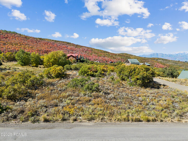 Property Photo:  1950 S Timber Lakes Drive  UT 84032 