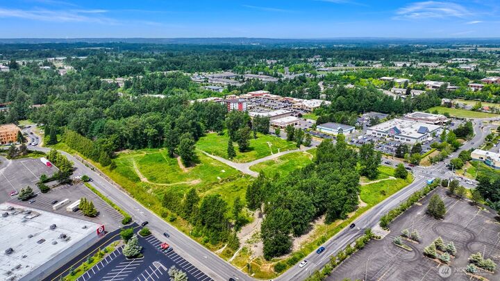 Property Photo:  0  Bakerview Road  WA 98226 