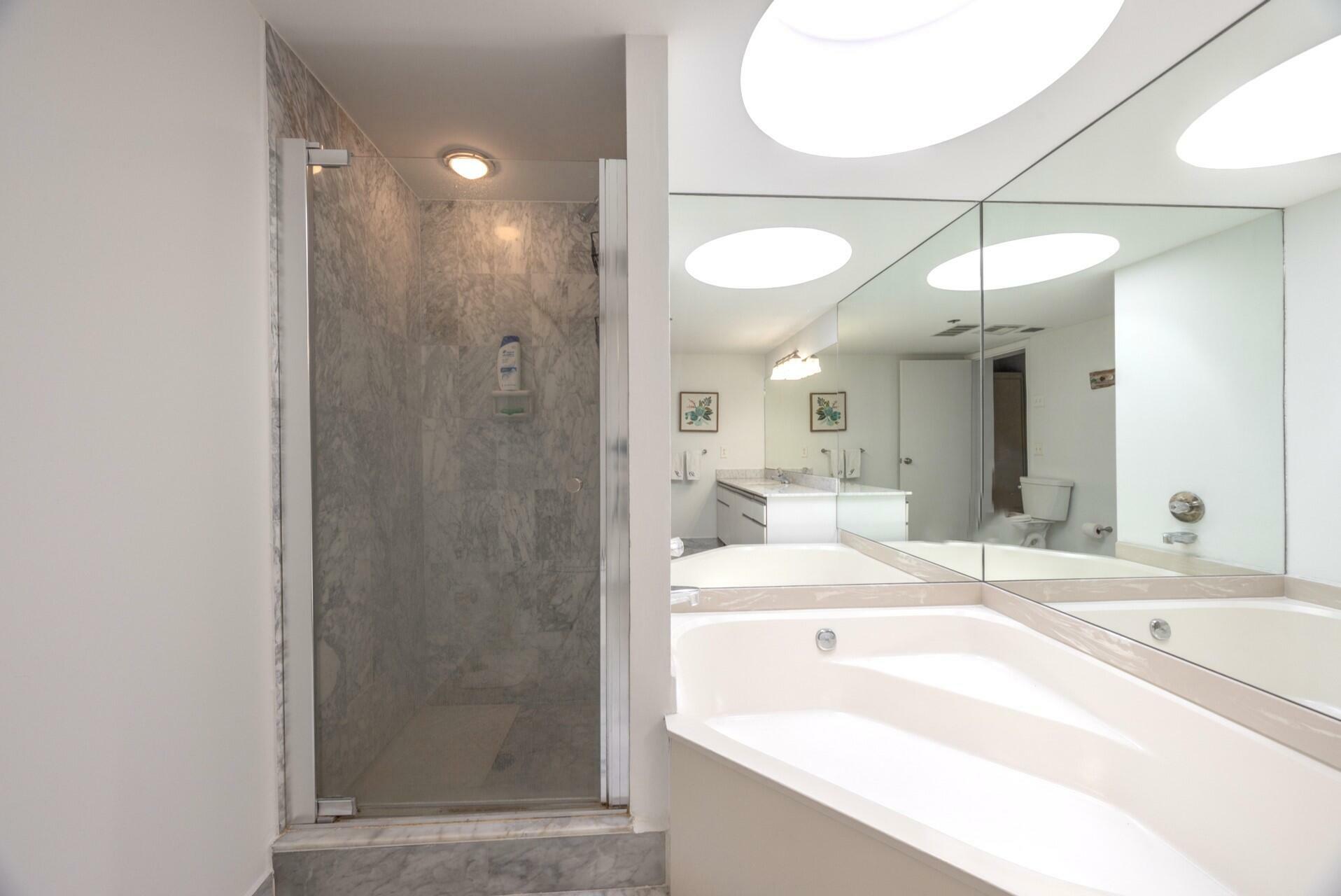 Property Photo:  1401 S Ocean Boulevard 5030  FL 33432 