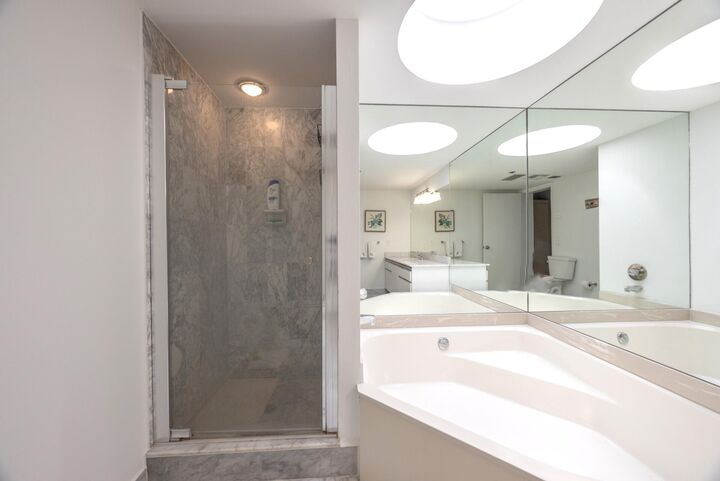 Property Photo:  1401 S Ocean Boulevard 5030  FL 33432 