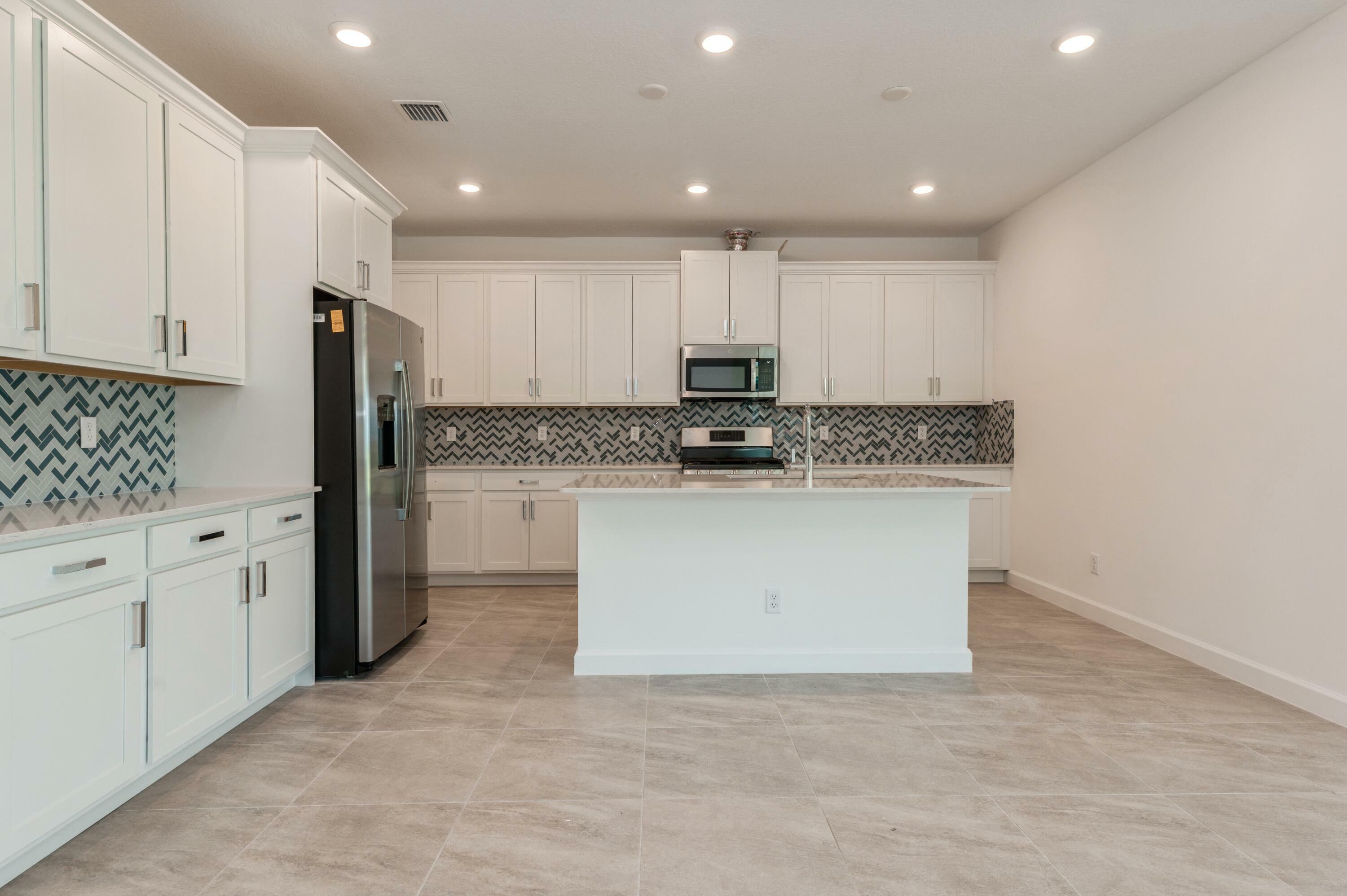 Property Photo:  1252 Haywagon Trail  FL 33470 