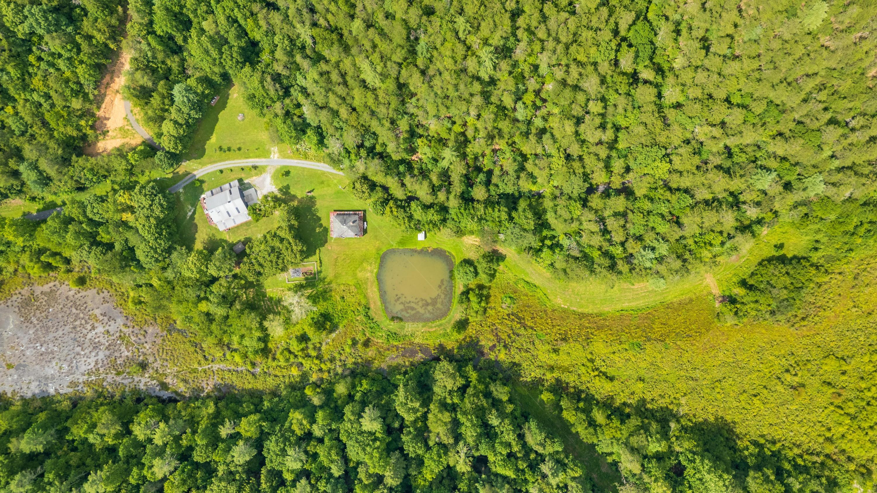 Property Photo:  118 Price Road  TN 37369 