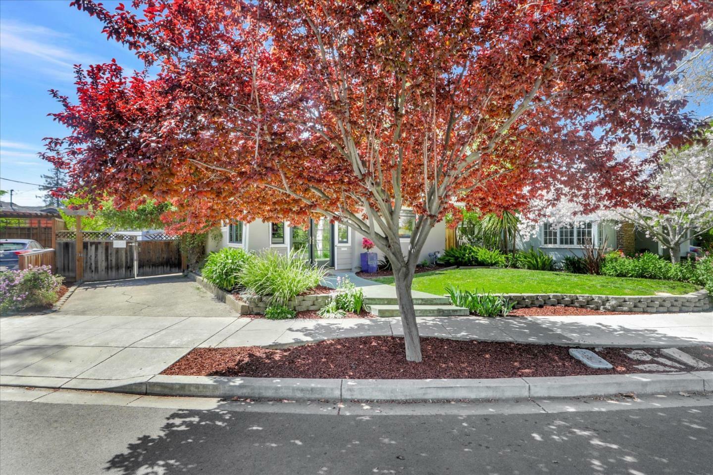 Property Photo:  355 South 17th Street  CA 95112 