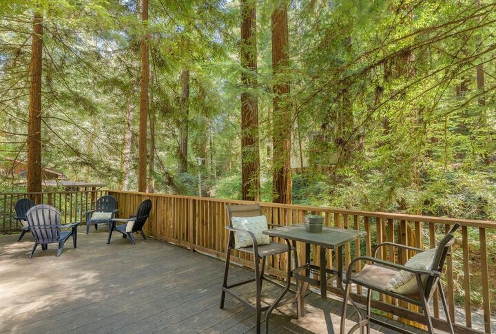 Property Photo:  1022 Brookside Drive  CA 95018 