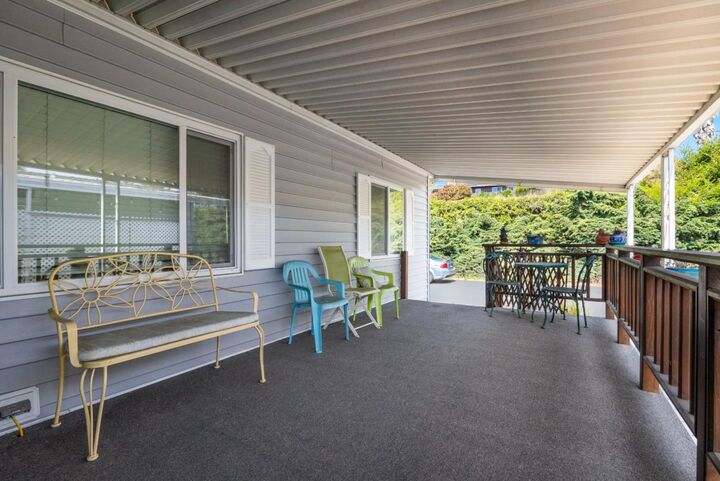 Property Photo: 9 Pera Drive 9 CA 95076