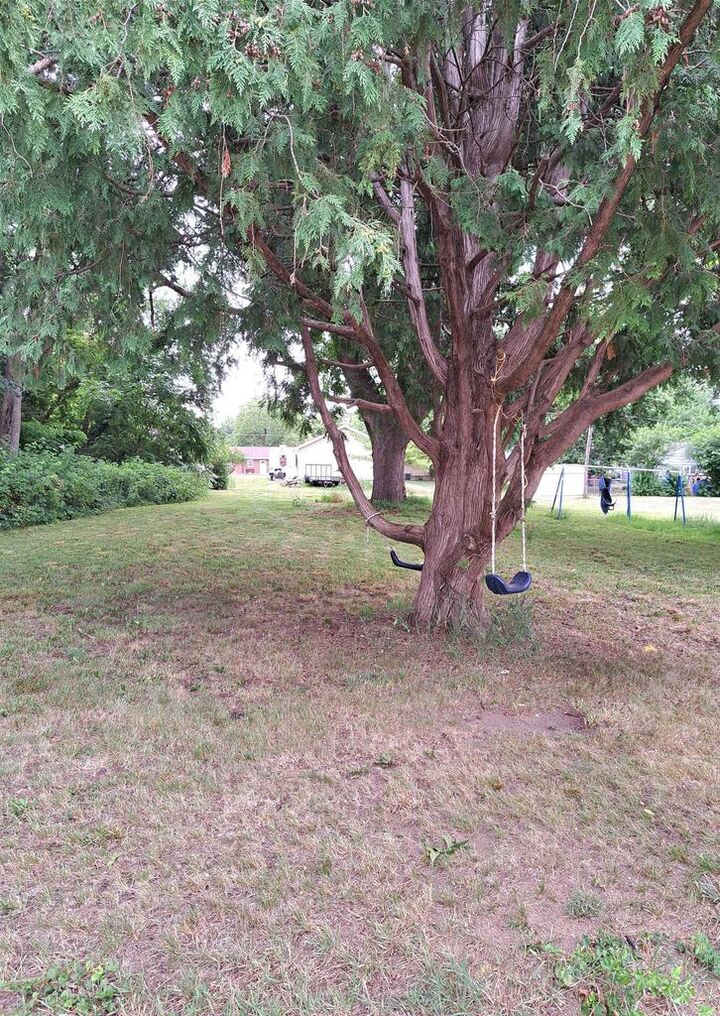 2041 Fairfax Avenue  Beloit WI 53511 photo