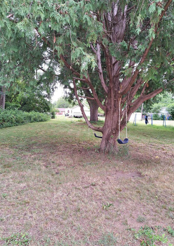 Property Photo:  2041 Fairfax Avenue  WI 53511 