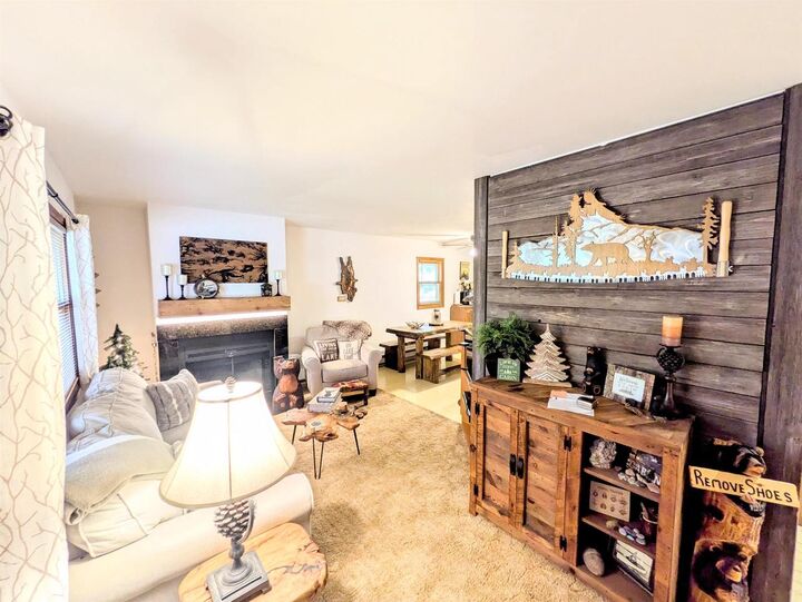 Property Photo:  1728 19th Court  WI 54613 