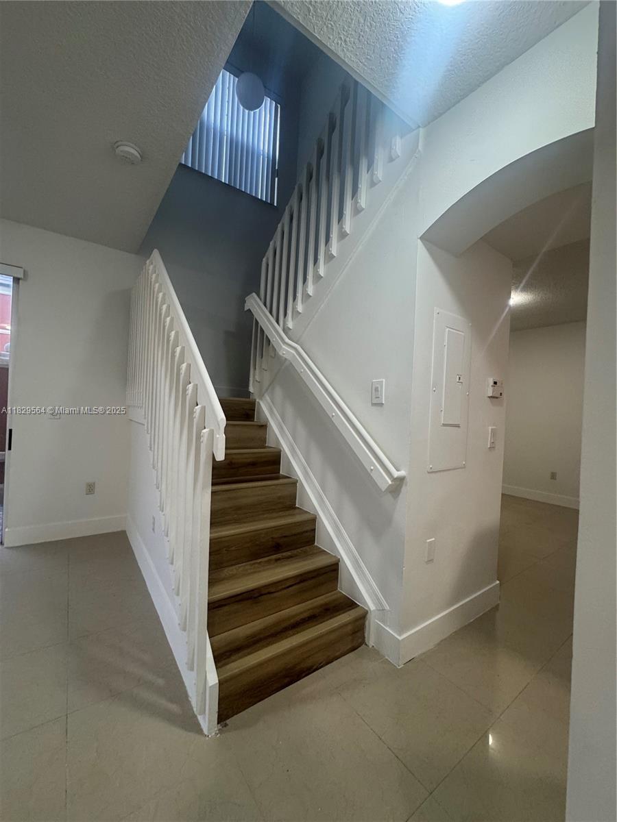 Property Photo: 6141 NW 115th Pl 355 FL 33178