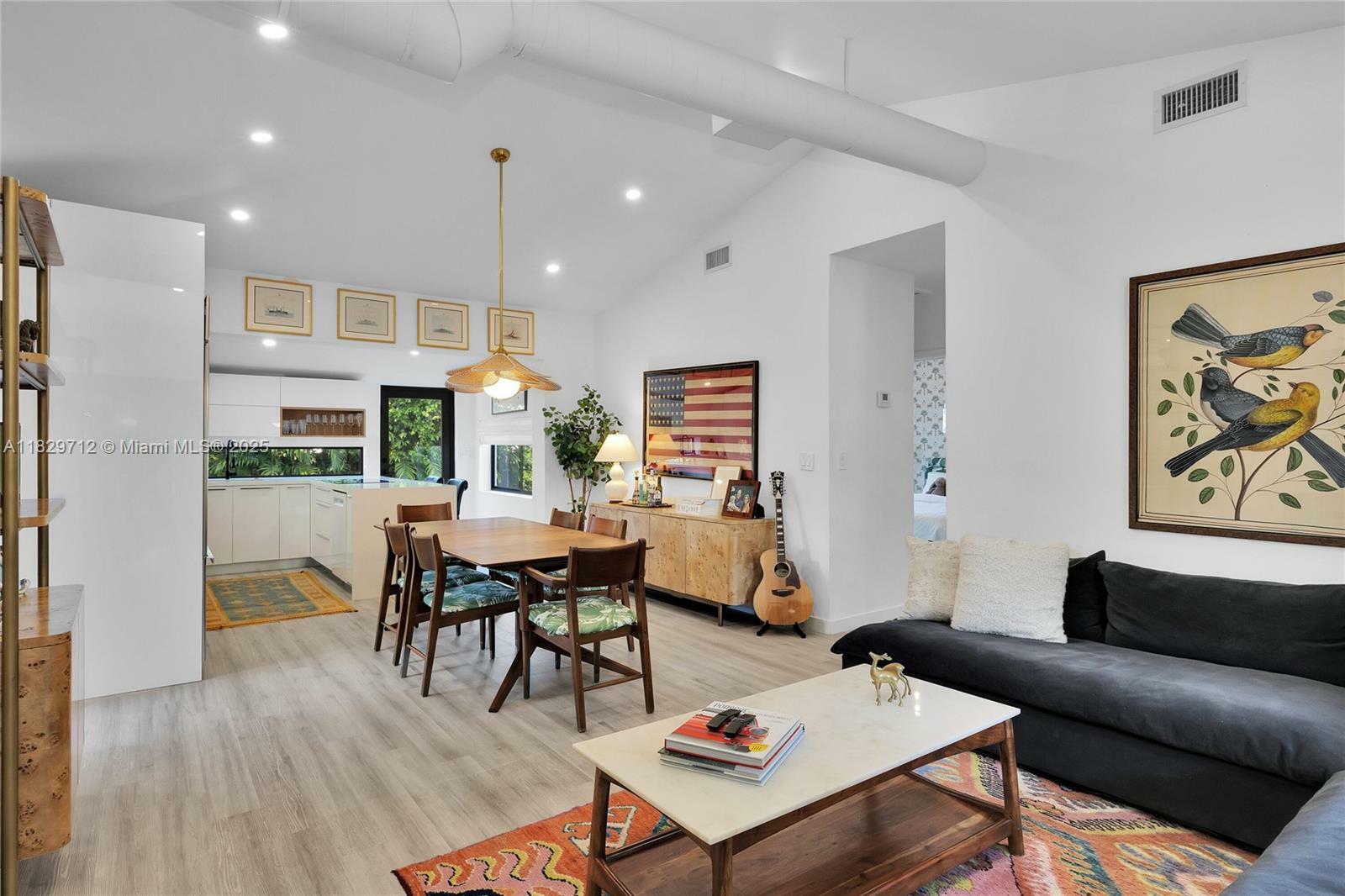Property Photo:  4361 SW 16th St  FL 33134 
