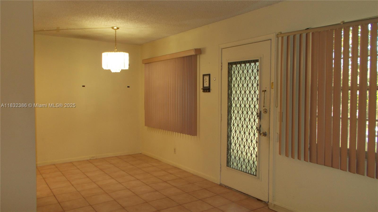 Property Photo: 13250 SW 7th Ct 313L FL 33027