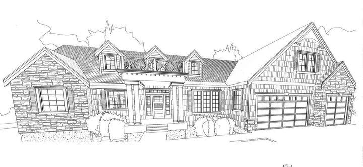 17426 E 13th Ave  Spokane Valley WA 99016 photo