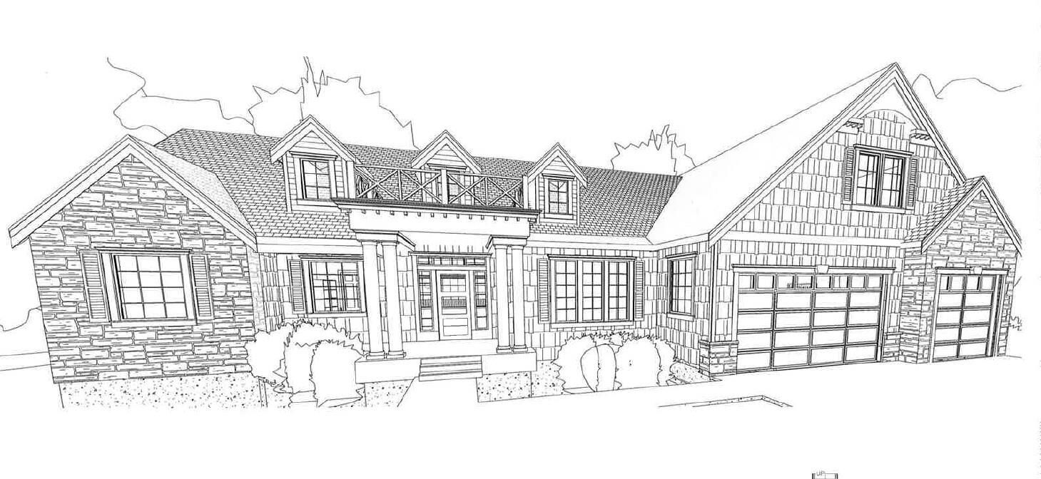 Property Photo:  17426 E 13th Ave  WA 99016 