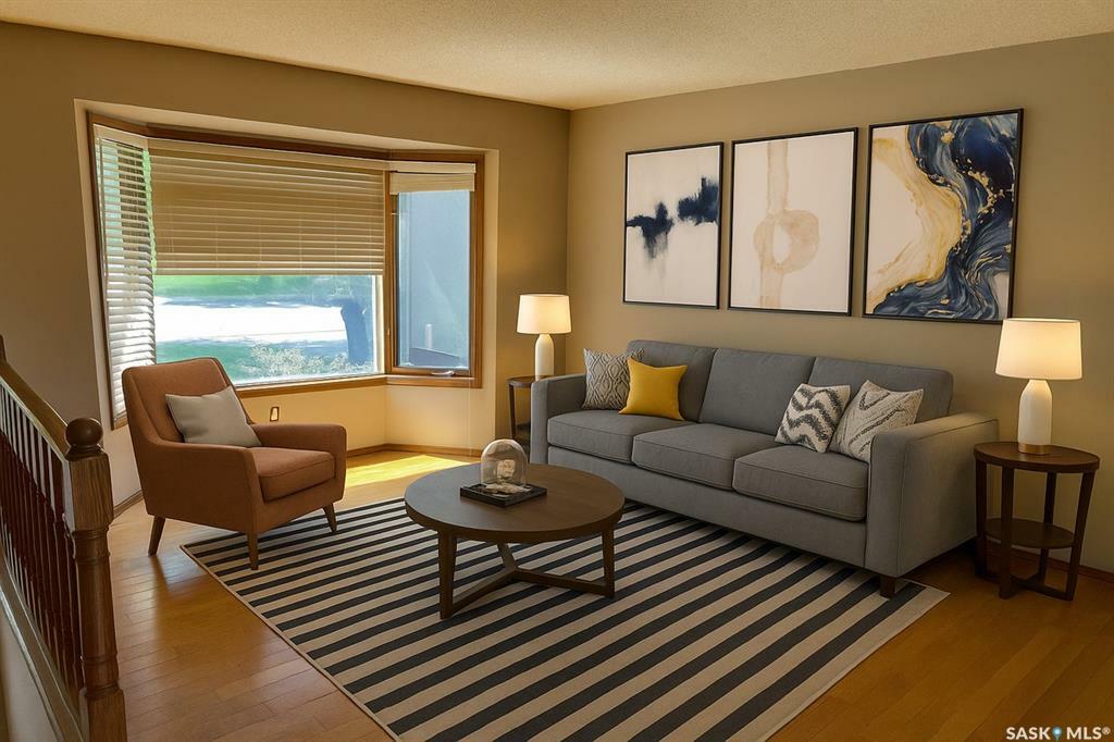 8218 Kestral Drive  Regina SK S4Y 1G6 photo