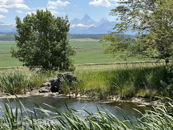 Property Photo: 3525 W 13000 N ID 83424