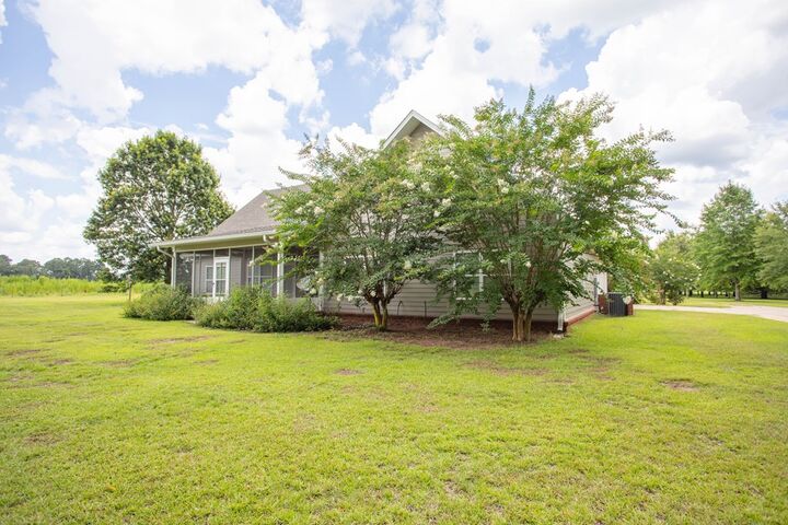 Property Photo:  1718 S Old 179  GA 39897 