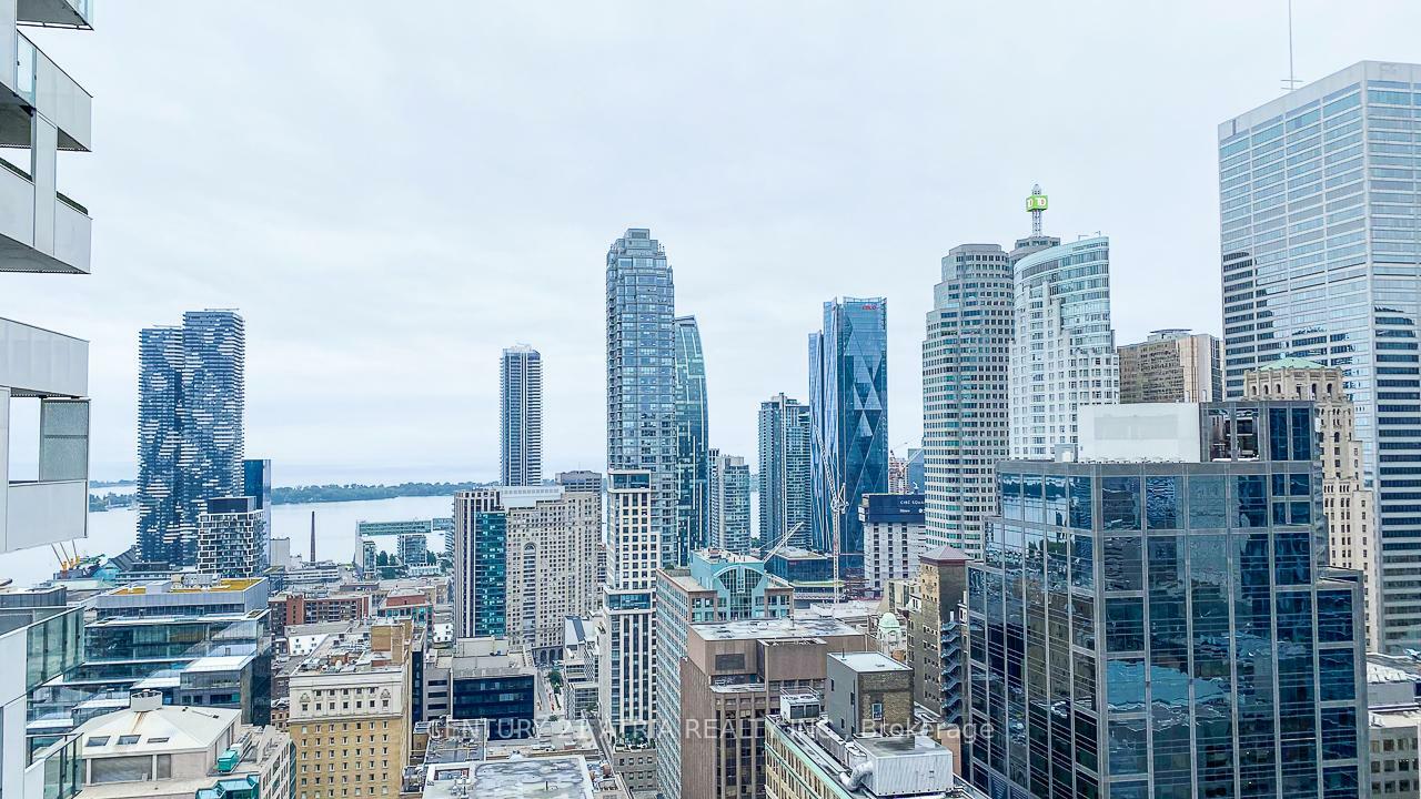 Photo de la propriété: 20 Lombard St Street 3709 ON M5C 0A6