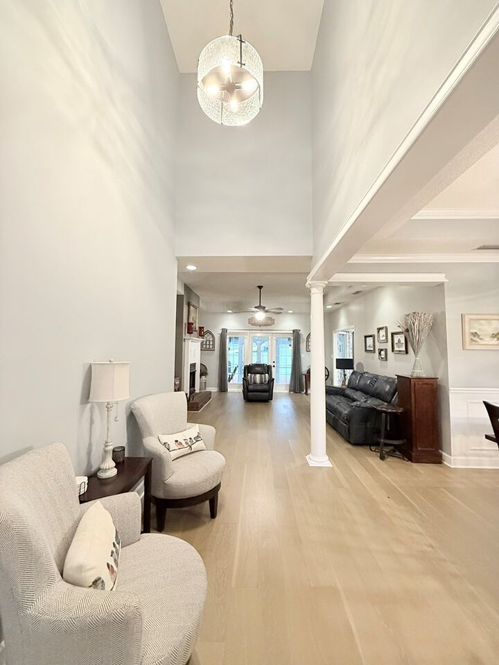 Property Photo: 5277 Cypress Drive GA 31636