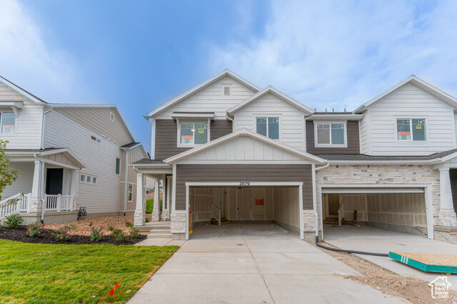 Property Photo: Address not disclosed UT 84045