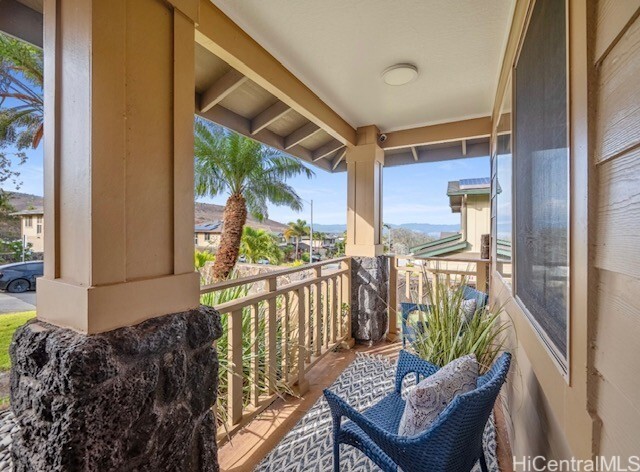 Property Photo:  92-1435 Punawainui Street  HI 96707 