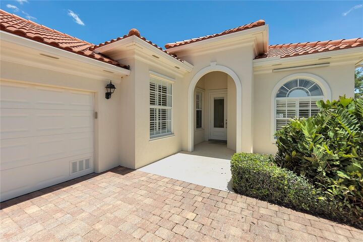 5779 Wilena Place  Sarasota FL 34238 photo
