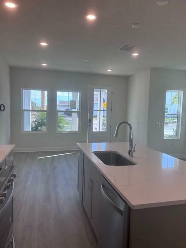 Property Photo: 160 Eagleston Lane FL 34240