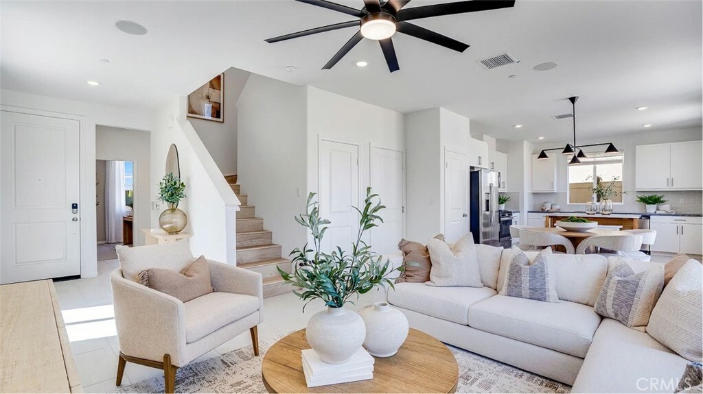 Property Photo:  17830 McKenzie Court  CA 92345 