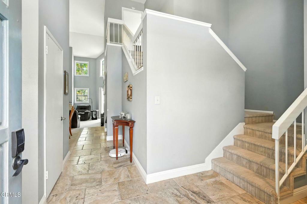 Property Photo: 408 Shoreview Drive CA 93041
