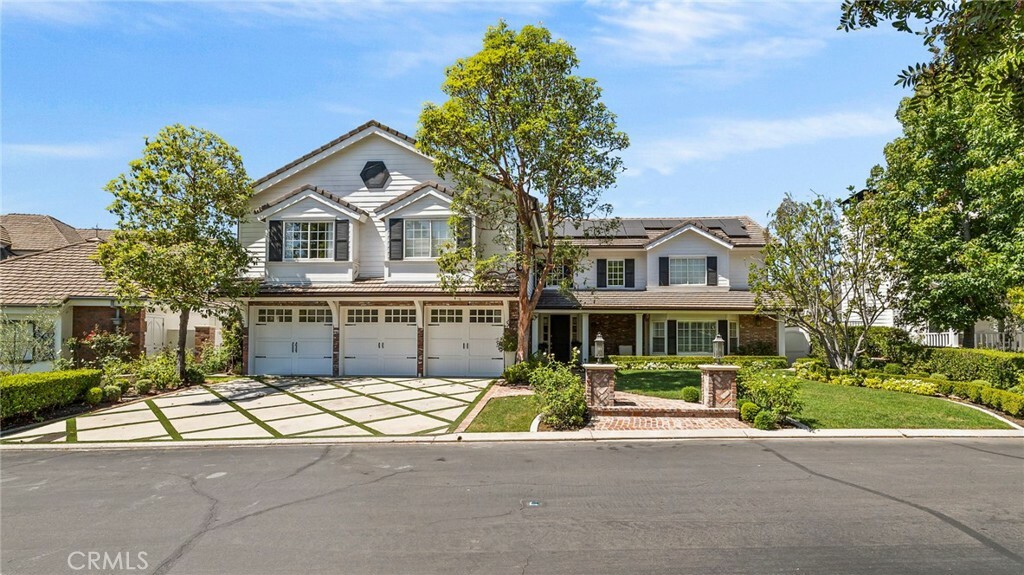 Property Photo: 53 Augusta CA 92679