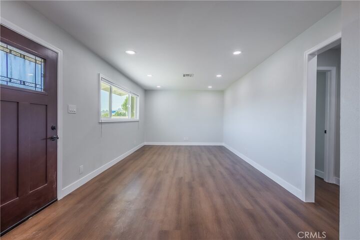 Property Photo:  17809 Hemphill Street  CA 91744 
