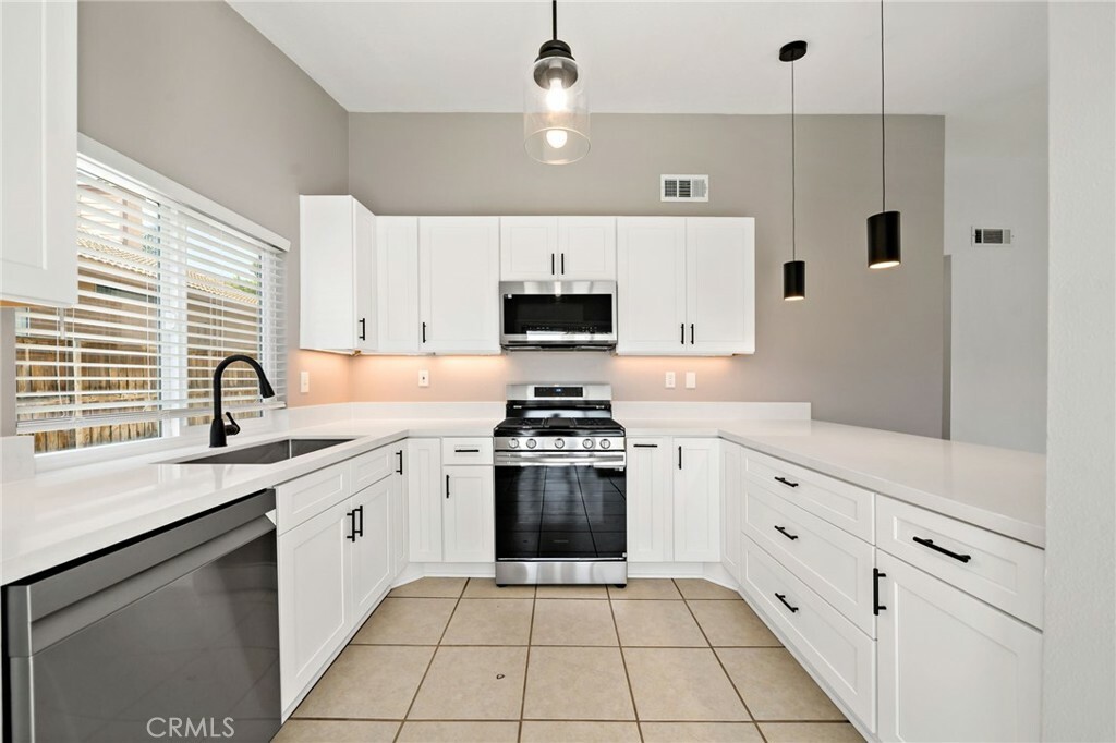 Property Photo: 25671 Roylene Drive CA 92586