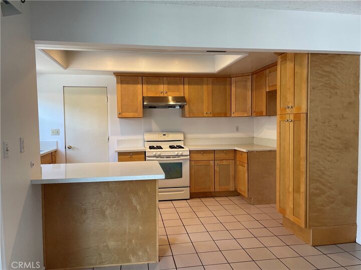 Property Photo:  112 W Payson Street  CA 91740 