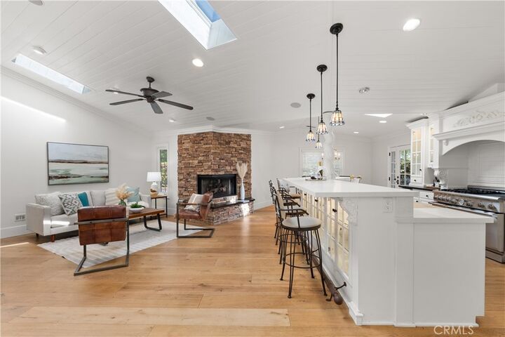 Property Photo: 1401 Eagle Glen CA 92029