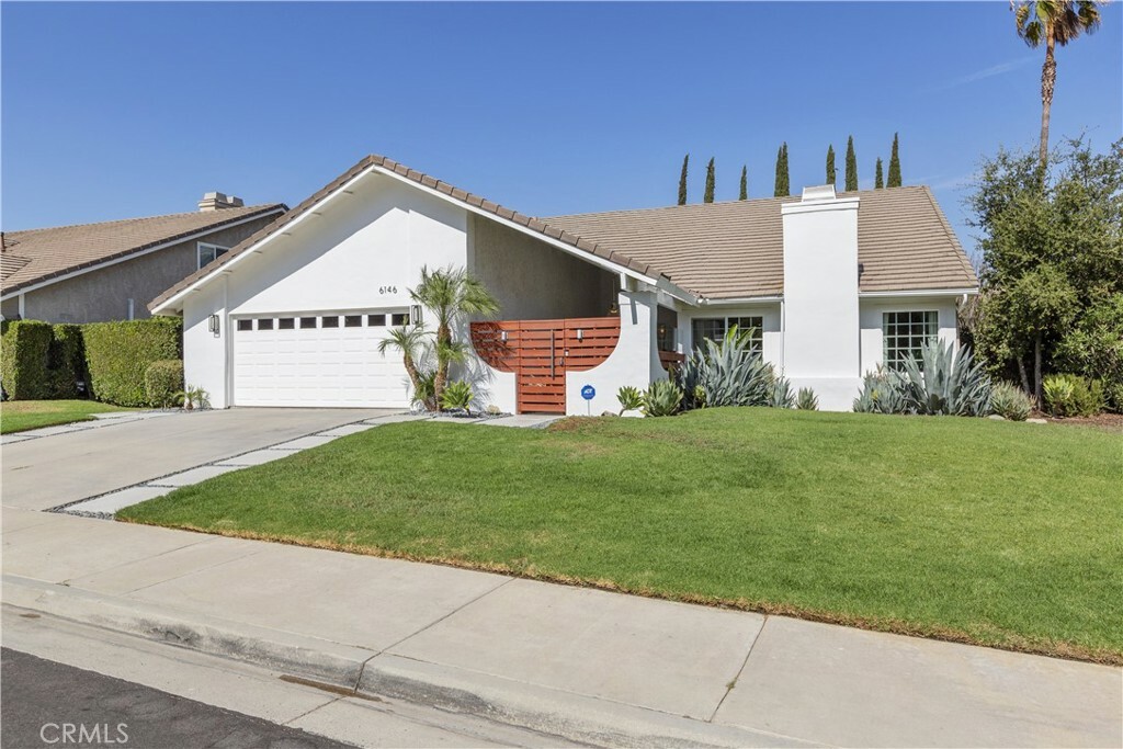 Property Photo: 6146 Shadycreek Drive CA 91301